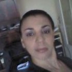 Profil von Gianna, 29 Jahre, Sex in Holstenniendorf (Schleswig-Holstein)