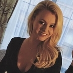 Matilda - Sex in Seester Profil von Matilda, 44 Jahre, Sex in Seester (Schleswig-Holstein)