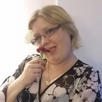 Profil von Nohra, 39 Jahre, Sex in Aasbüttel (Schleswig-Holstein)