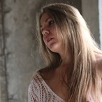 Elaura - Sex in Lauenburg/ Elbe Profil von Elaura, 23 Jahre, Sex in Lauenburg/ Elbe (Schleswig-Holstein)
