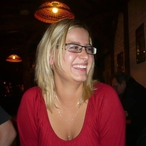 Debra - Sex in Grebin Profil von Debra, 29 Jahre, Sex in Grebin (Schleswig-Holstein)