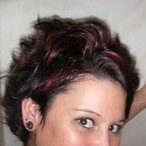 Ayse - Sex in Bebensee Profil von Ayse, 26 Jahre, Sex in Bebensee (Schleswig-Holstein)