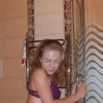 Dyane - Sex in Kudensee Profil von Dyane, 42 Jahre, Sex in Kudensee (Schleswig-Holstein)