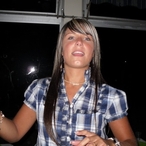 Marie-fernande - Sex in Bebensee Profil von Marie-fernande, 45 Jahre, Sex in Bebensee (Schleswig-Holstein)