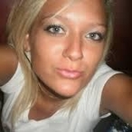 Kea - Sex in Mühlenrade Profil von Kea, 34 Jahre, Sex in Mühlenrade (Schleswig-Holstein)