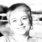 Erique - Sex in Kellenhusen (Ostsee) Profil von Erique, 41 Jahre, Sex in Kellenhusen (Ostsee) (Schleswig-Holstein)