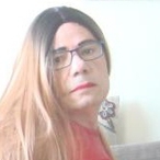 Mai-lys - Sex in Looft Profil von Mai-lys, 32 Jahre, Sex in Looft (Schleswig-Holstein)
