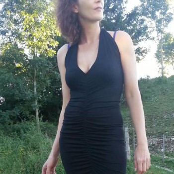 Emilou - Sex in Rade Profil von Emilou, 27 Jahre, Sex in Rade (Schleswig-Holstein)