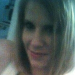 Marie-karine - Sex in Fehmarn Profil von Marie-karine, 33 Jahre, Sex in Fehmarn (Schleswig-Holstein)