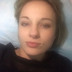 Sundy - Sex in Freienwill Profil von Sundy, 22 Jahre, Sex in Freienwill (Schleswig-Holstein)