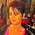 Laure-anna - Sex in Borsfleth Profil von Laure-anna, 45 Jahre, Sex in Borsfleth (Schleswig-Holstein)