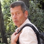 Marjoline - Sex in Hamwarde Profil von Marjoline, 45 Jahre, Sex in Hamwarde (Schleswig-Holstein)