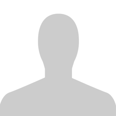 Katelyn - Sex in Hingstheide Profil von Katelyn, 40 Jahre, Sex in Hingstheide (Schleswig-Holstein)