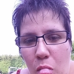 Sandy - Sex in Rickert Profil von Sandy, 26 Jahre, Sex in Rickert (Schleswig-Holstein)
