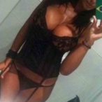 Profil von Cybelle, 30 Jahre, Sex in Twedt (Schleswig-Holstein)