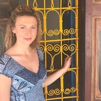 Chrissie - Sex in Neu Duvenstedt Profil von Chrissie, 37 Jahre, Sex in Neu Duvenstedt (Schleswig-Holstein)