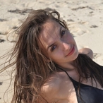 Alana - Sex in Wesselburen Profil von Alana, 25 Jahre, Sex in Wesselburen (Schleswig-Holstein)
