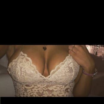 Profil von Katell, 42 Jahre, Sex in Feldhorst (Schleswig-Holstein)