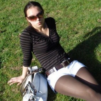 Hayati - Sex in Freienwill Profil von Hayati, 40 Jahre, Sex in Freienwill (Schleswig-Holstein)