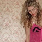 Bety - Sex in Basedow Profil von Bety, 38 Jahre, Sex in Basedow (Schleswig-Holstein)