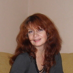 Marie-odette - Sex in Agethorst Profil von Marie-odette, 34 Jahre, Sex in Agethorst (Schleswig-Holstein)