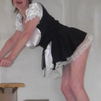 Anne-lise - Sex in Wesselburen Profil von Anne-lise, 36 Jahre, Sex in Wesselburen (Schleswig-Holstein)
