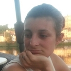 Profil von Dayanna, 32 Jahre, Sex in Holstenniendorf (Schleswig-Holstein)