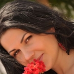 Doriane - Sex in Behrensdorf (Ostsee) Profil von Doriane, 45 Jahre, Sex in Behrensdorf (Ostsee) (Schleswig-Holstein)