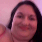 Michalina - Sex in Ahrensbök Profil von Michalina, 25 Jahre, Sex in Ahrensbök (Schleswig-Holstein)