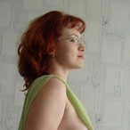 Nissa - Sex in Borsfleth Profil von Nissa, 25 Jahre, Sex in Borsfleth (Schleswig-Holstein)