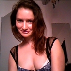 Anabelle - Sex in Esgrus Profil von Anabelle, 42 Jahre, Sex in Esgrus (Schleswig-Holstein)