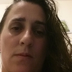 Terrie - Sex in Langeneß Profil von Terrie, 29 Jahre, Sex in Langeneß (Schleswig-Holstein)