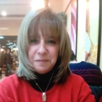 Gracinda - Sex in Loop Profil von Gracinda, 31 Jahre, Sex in Loop (Schleswig-Holstein)