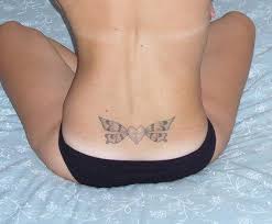 Biatriz - Sex in Basedow Profil von Biatriz, 25 Jahre, Sex in Basedow (Schleswig-Holstein)