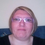 Marylou - Sex in Hövede Profil von Marylou, 27 Jahre, Sex in Hövede (Schleswig-Holstein)