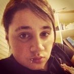Profil von Elhora, 27 Jahre, Sex in Krummbek (Schleswig-Holstein)