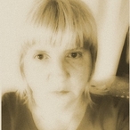 Profil von Weronika, 39 Jahre, Sex in Averlak (Schleswig-Holstein)