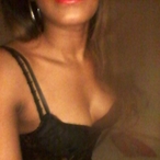 Sinem - Sex in Neu Duvenstedt Profil von Sinem, 37 Jahre, Sex in Neu Duvenstedt (Schleswig-Holstein)