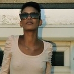 Kamaria - Sex in Aventoft Profil von Kamaria, 23 Jahre, Sex in Aventoft (Schleswig-Holstein)