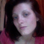 Adelys - Sex in Dätgen Profil von Adelys, 37 Jahre, Sex in Dätgen (Schleswig-Holstein)