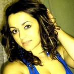 Athanasia - Sex in Güster Profil von Athanasia, 36 Jahre, Sex in Güster (Schleswig-Holstein)
