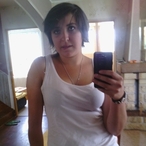 Hannen - Sex in Kudensee Profil von Hannen, 24 Jahre, Sex in Kudensee (Schleswig-Holstein)