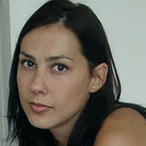 Profil von Salira, 23 Jahre, Sex in Twedt (Schleswig-Holstein)