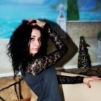 Eva-maria - Sex in Puls Profil von Eva-maria, 30 Jahre, Sex in Puls (Schleswig-Holstein)