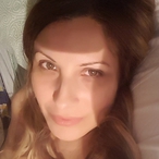 Orlanda - Sex in Böhnhusen Profil von Orlanda, 34 Jahre, Sex in Böhnhusen (Schleswig-Holstein)