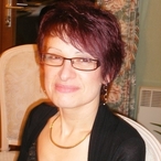 Branka - Sex in Högsdorf Profil von Branka, 40 Jahre, Sex in Högsdorf (Schleswig-Holstein)