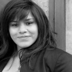 Profil von Sayaline, 25 Jahre, Sex in Averlak (Schleswig-Holstein)