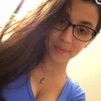 Louisette - Sex in Basthorst Profil von Louisette, 31 Jahre, Sex in Basthorst (Schleswig-Holstein)