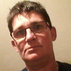 Narjisse - Sex in Kellenhusen (Ostsee) Profil von Narjisse, 44 Jahre, Sex in Kellenhusen (Ostsee) (Schleswig-Holstein)
