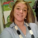 Nouran - Sex in Garding Profil von Nouran, 27 Jahre, Sex in Garding (Schleswig-Holstein)